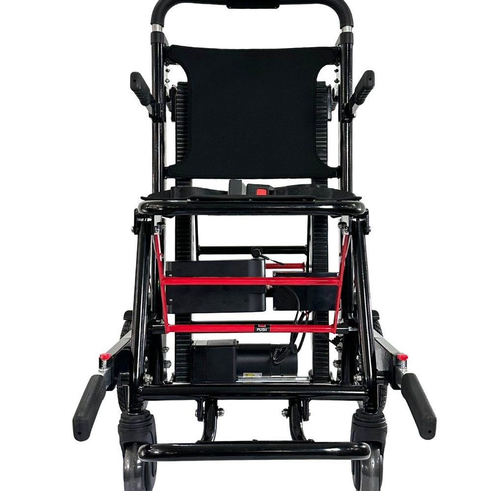 silla-electrica-sube-escaleras-careway (4)