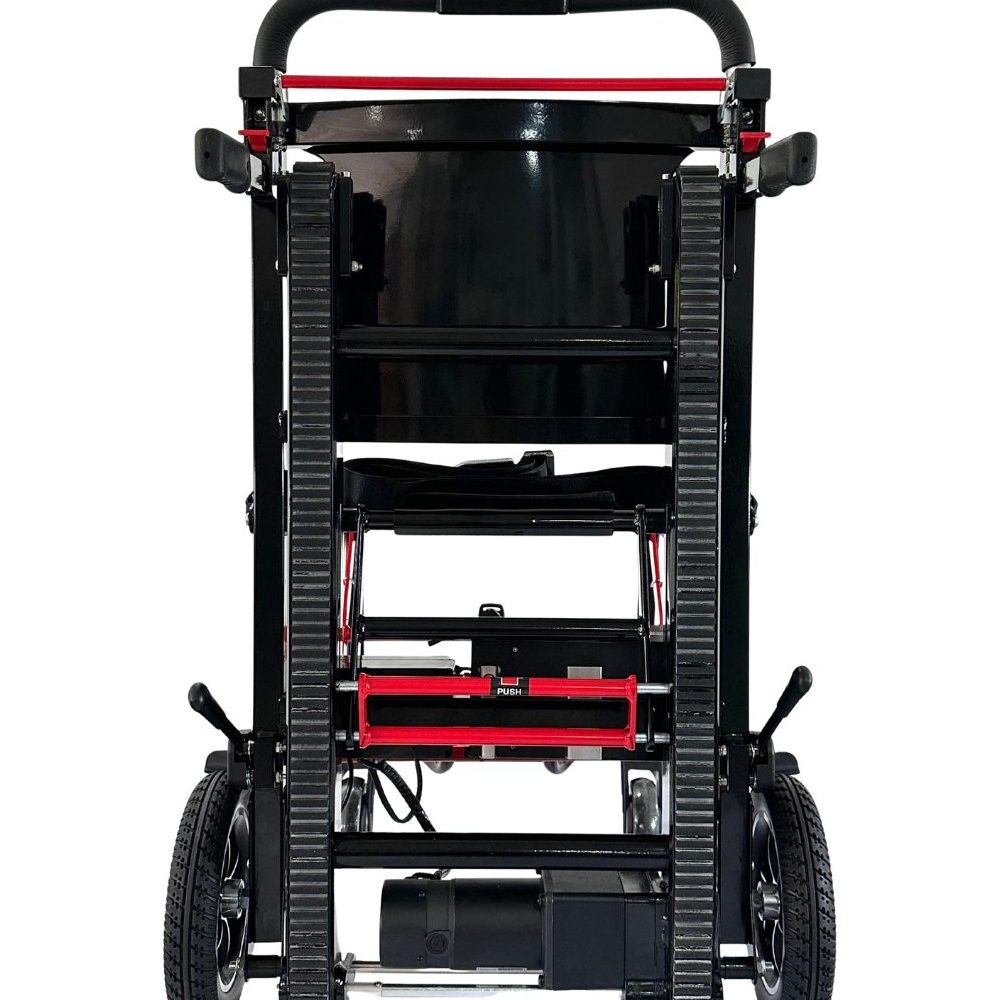 silla-electrica-sube-escaleras-careway (5)