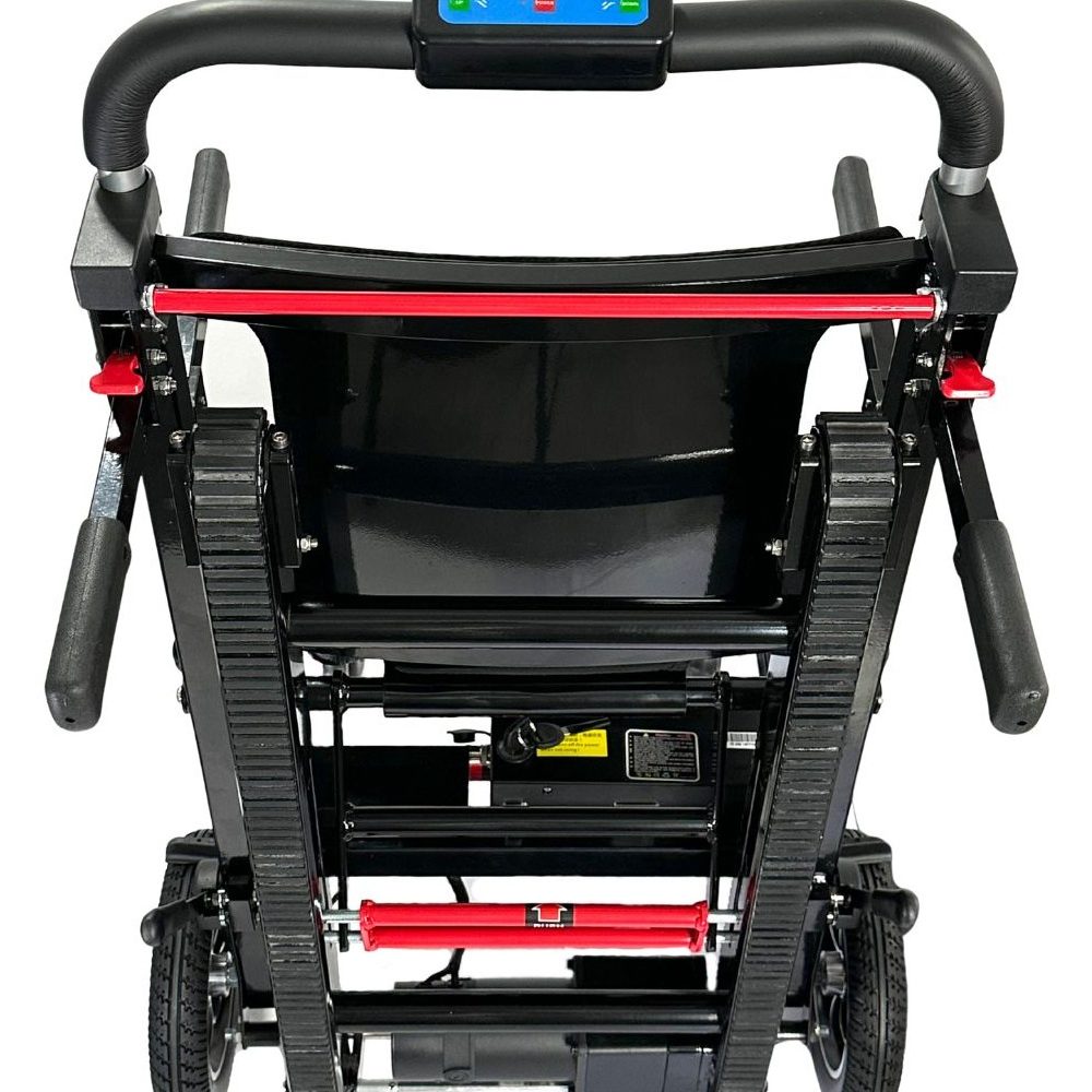 silla-electrica-sube-escaleras-careway (6)