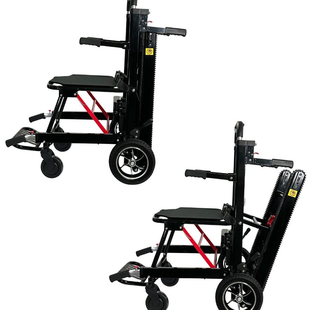 silla-electrica-sube-escaleras-careway (7)