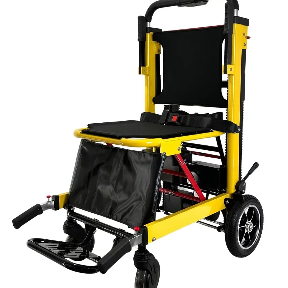 silla-electrica-sube-escaleras-careway