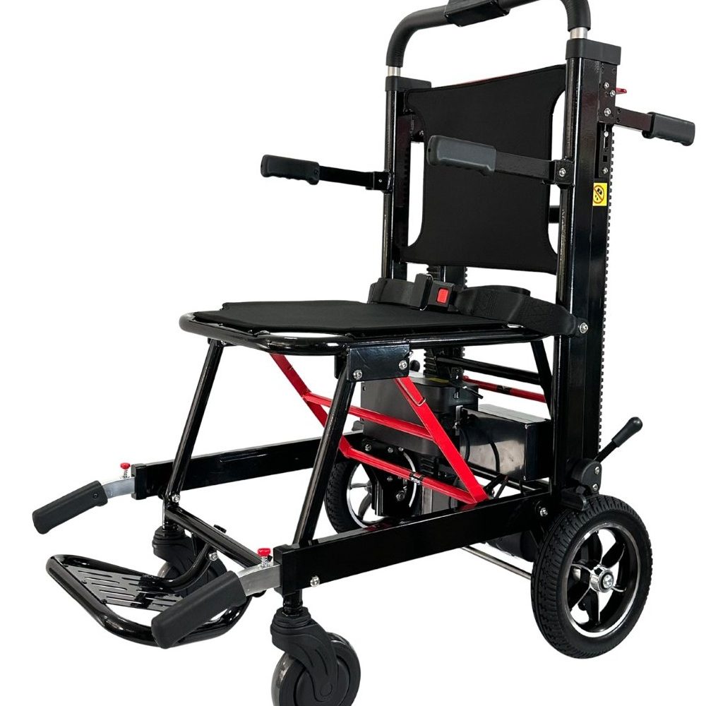 silla-electrica-sube-escaleras-careway