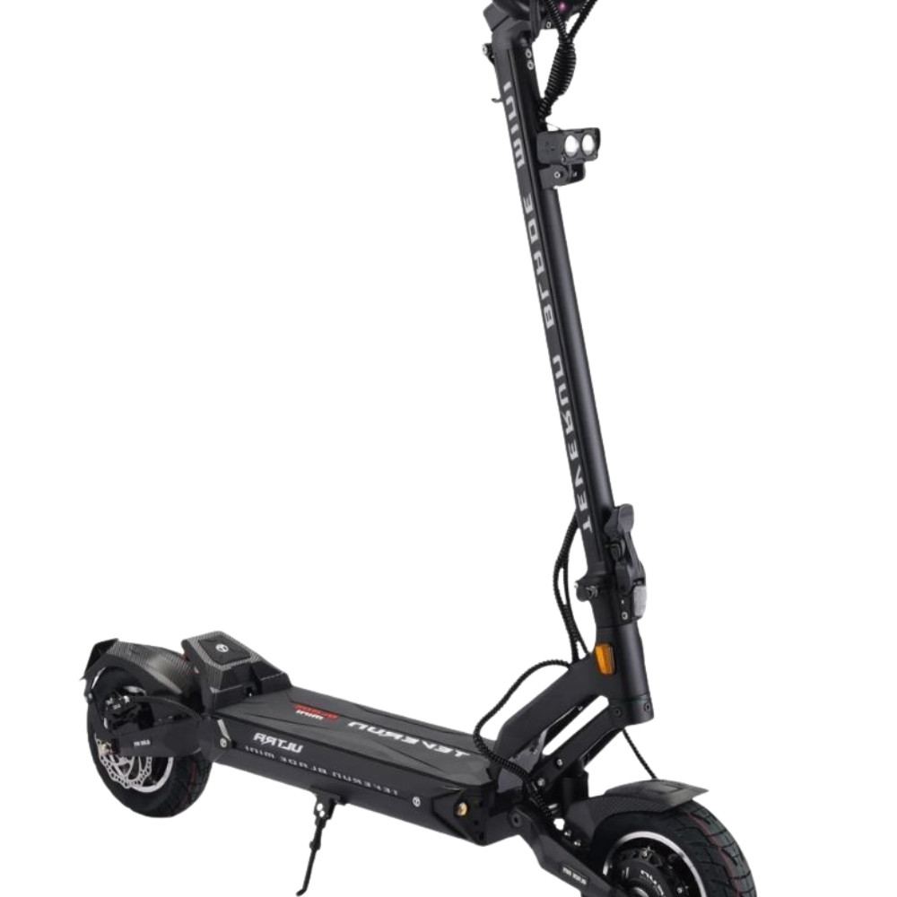 teverun-blade-mini-ultra-60v-27ah-dual-motor-homologado-dgt (1)