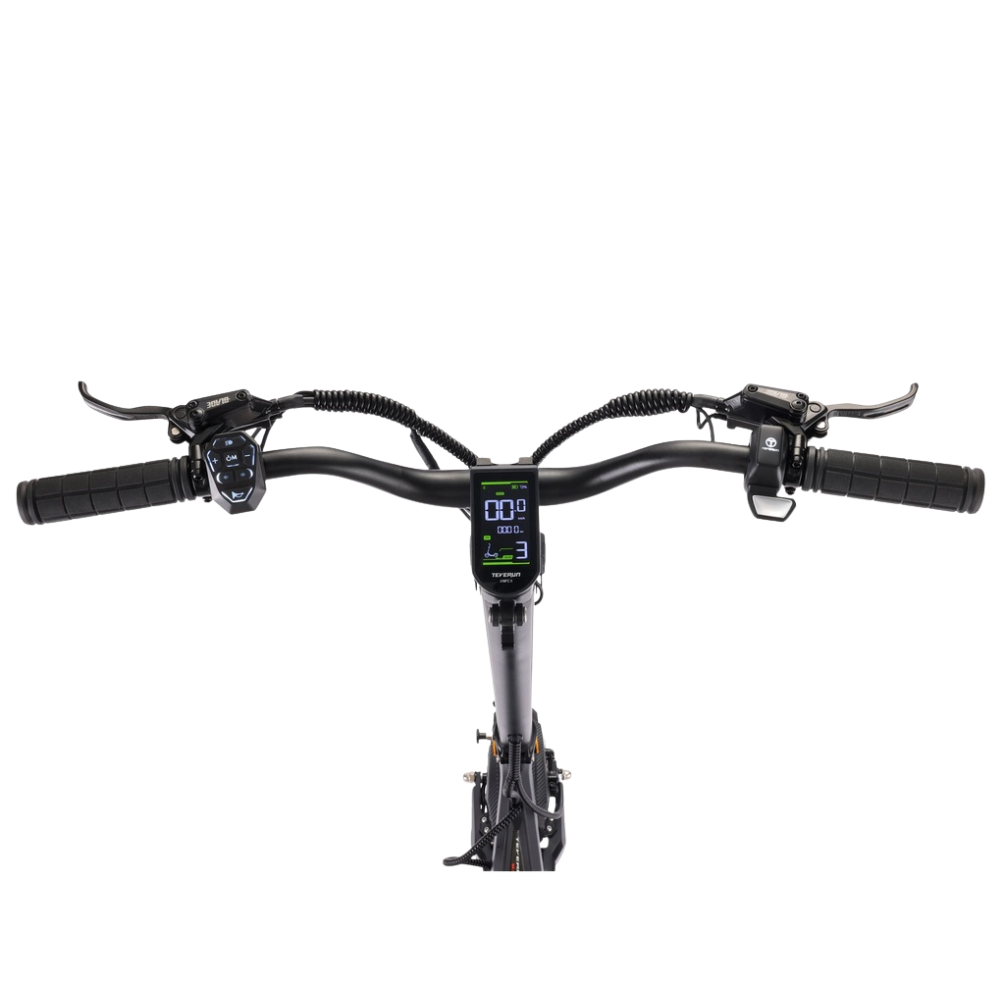 teverun-blade-mini-ultra-60v-27ah-dual-motor-homologado-dgt (2)