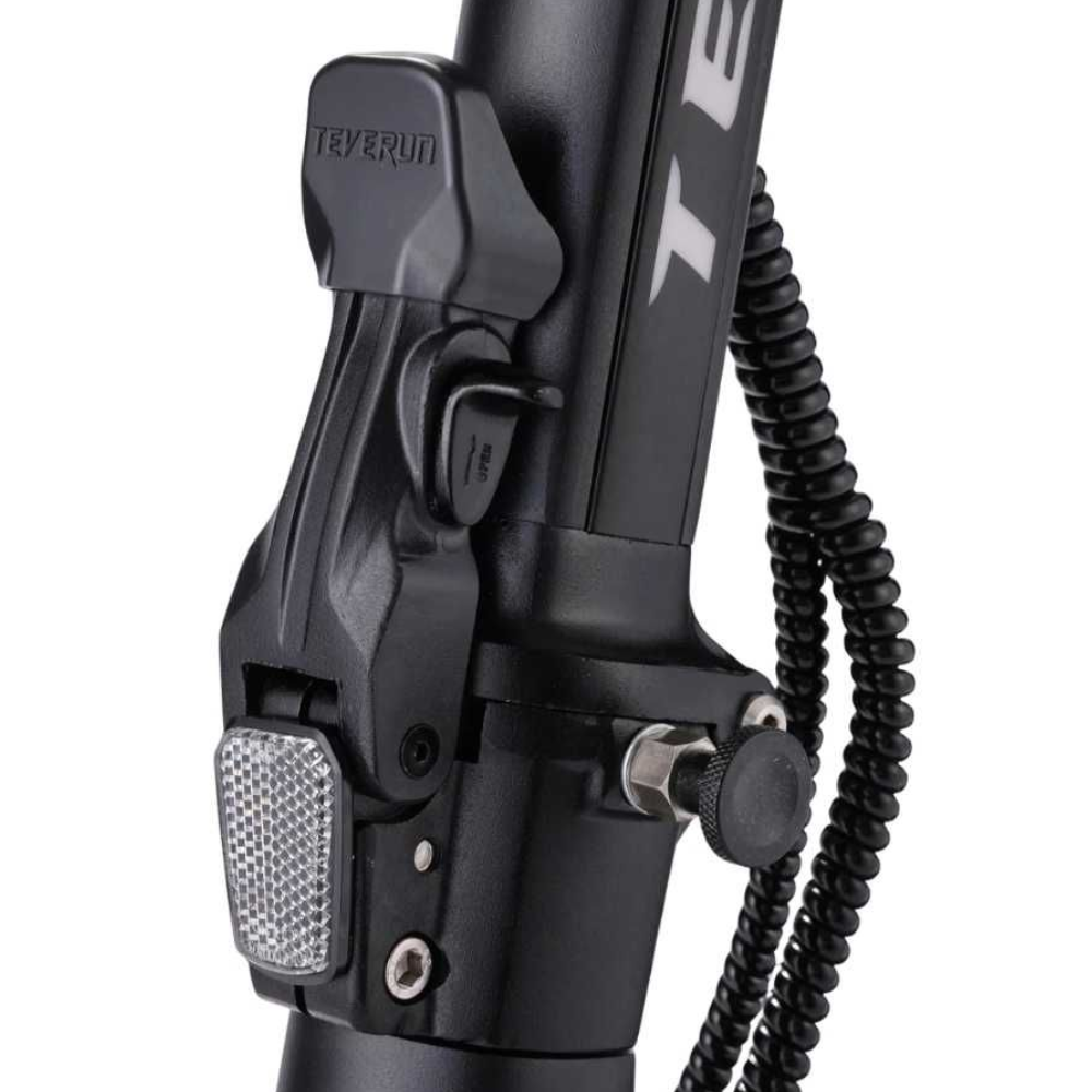 teverun-blade-mini-ultra-60v-27ah-dual-motor-homologado-dgt (3)