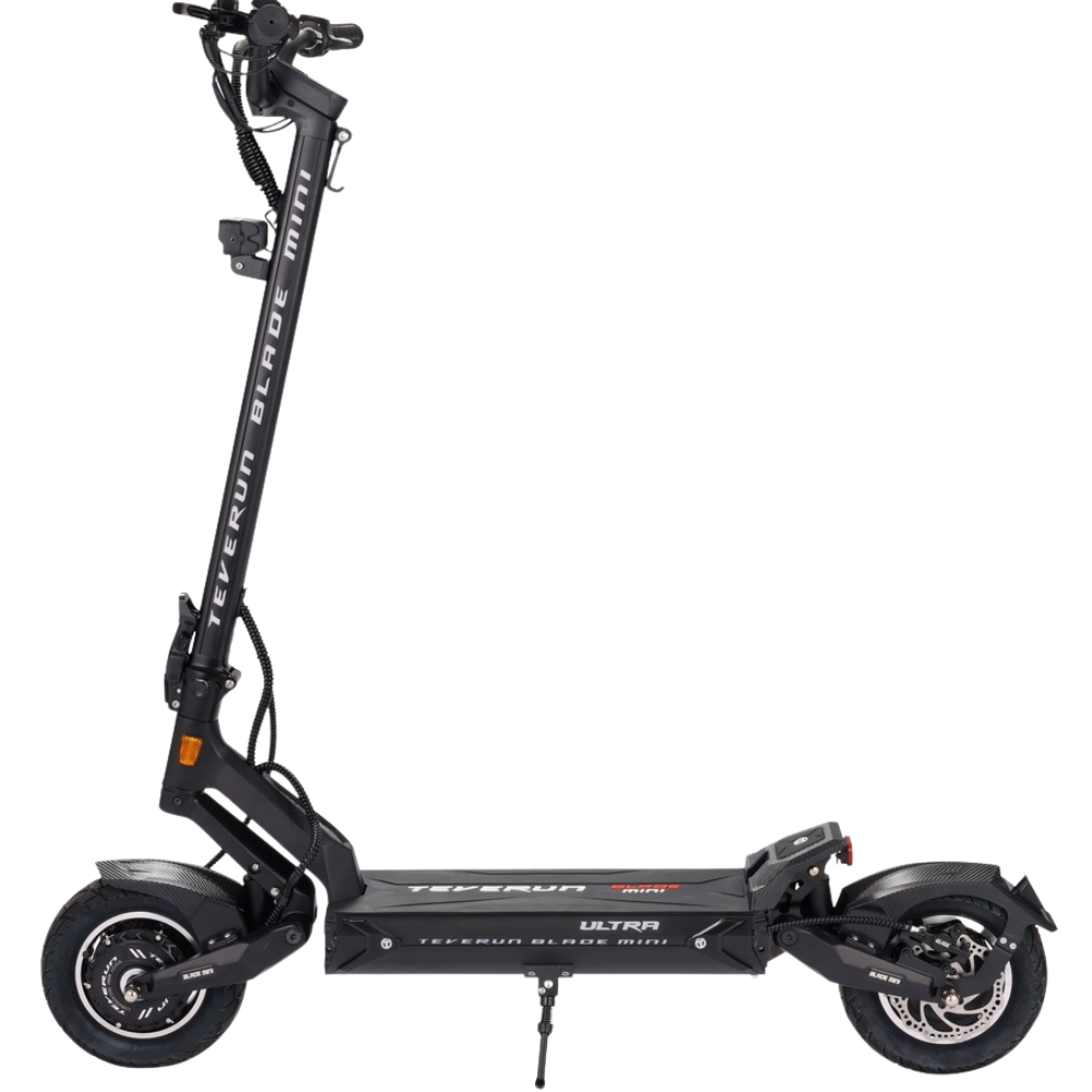 teverun-blade-mini-ultra-60v-27ah-dual-motor-homologado-dgt (4)