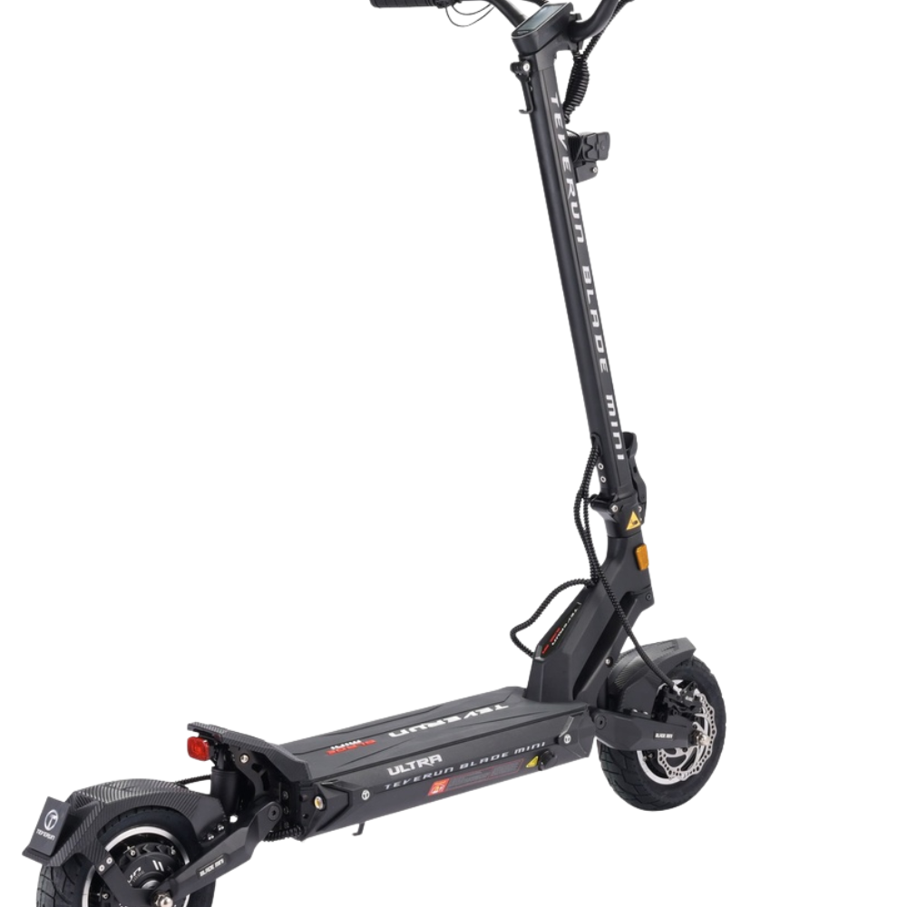 teverun-blade-mini-ultra-60v-27ah-dual-motor-homologado-dgt