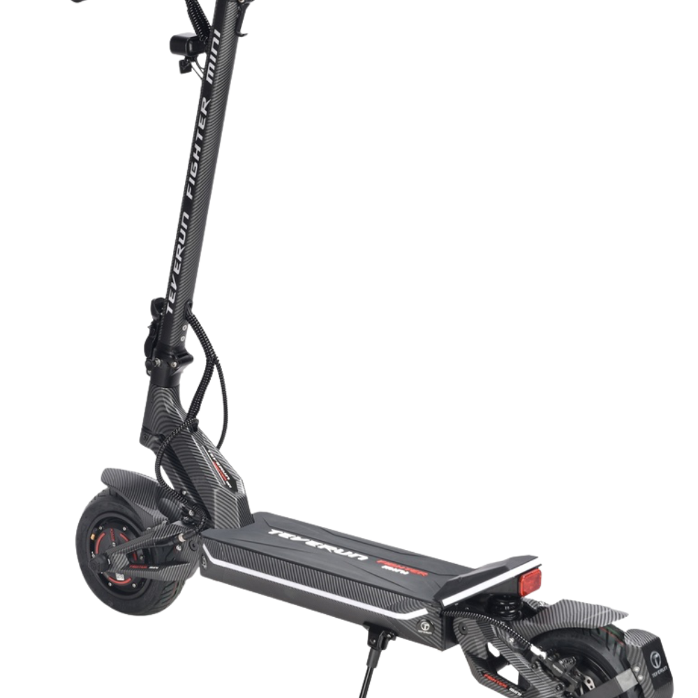 teverun-fighter-mini-light-carbon-eco-boost-52v-208ah-dual-motor-homologado-dgt (1)