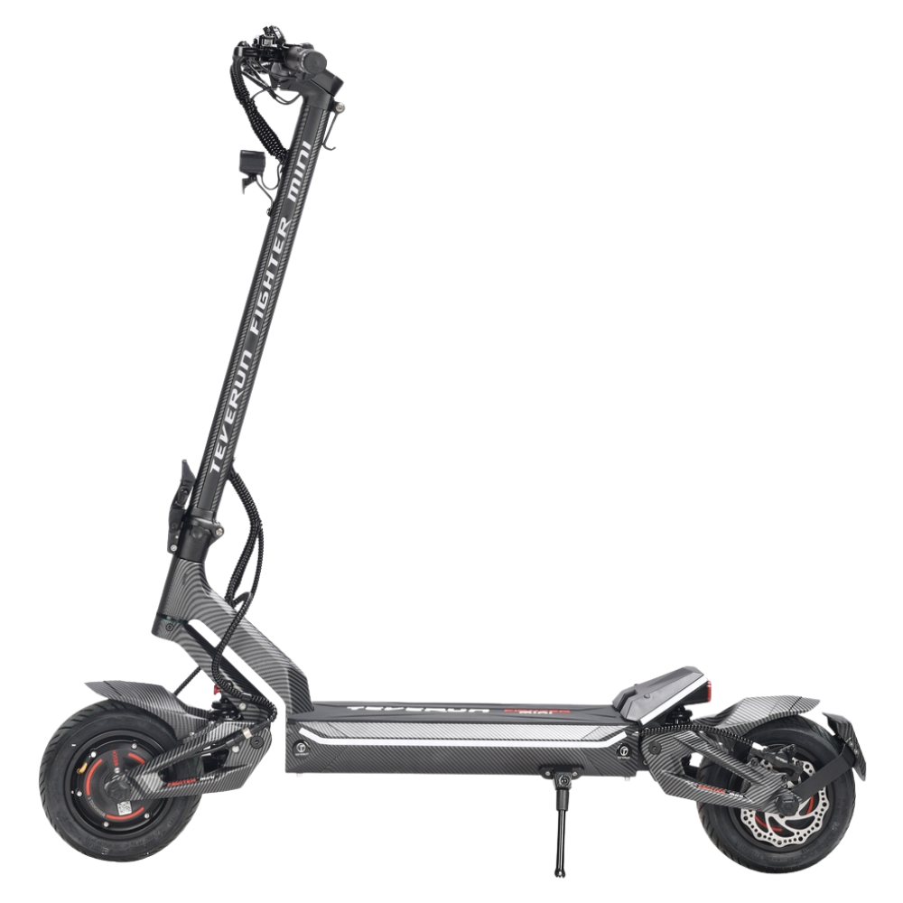 teverun-fighter-mini-light-carbon-eco-boost-52v-208ah-dual-motor-homologado-dgt (2)