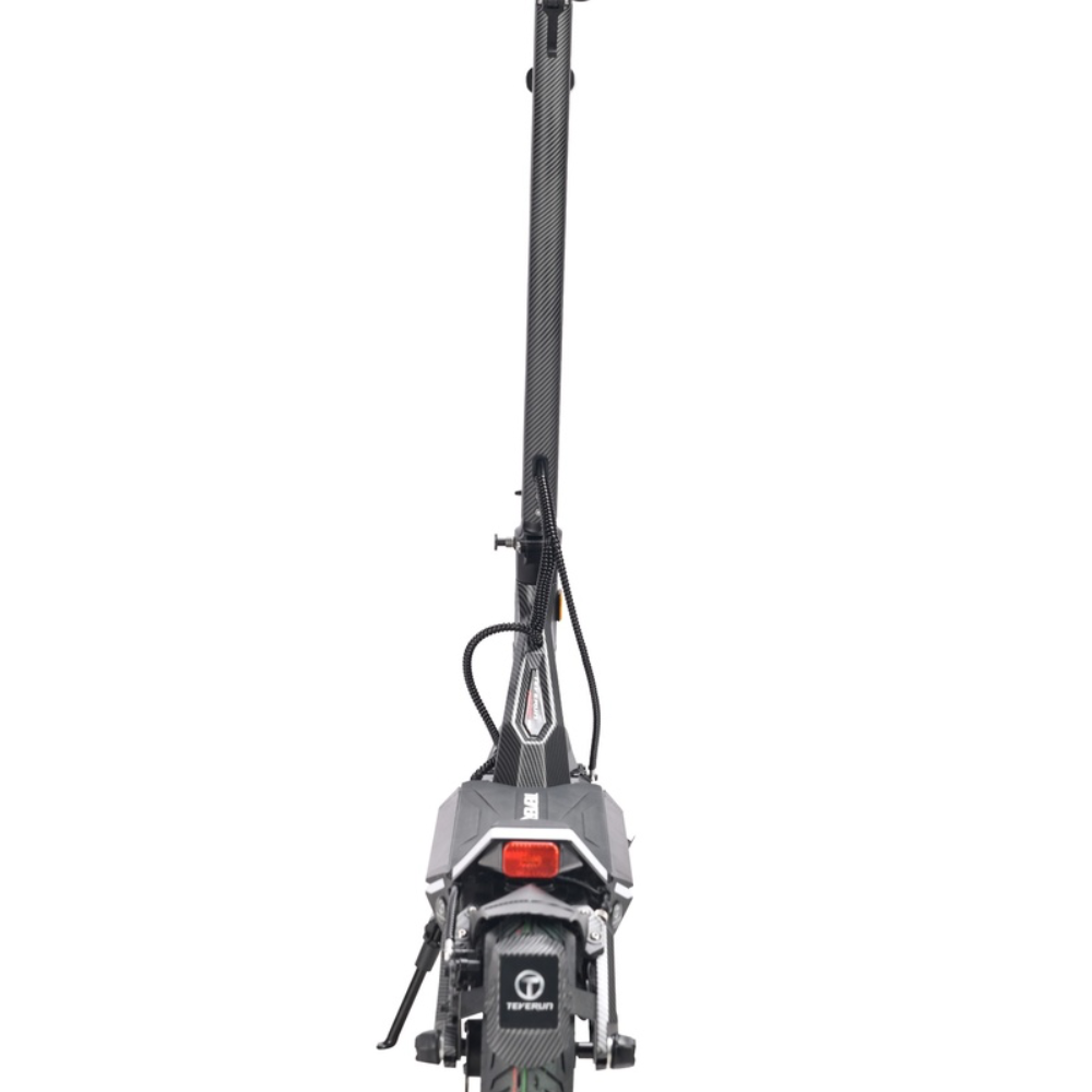 teverun-fighter-mini-light-carbon-eco-boost-52v-208ah-dual-motor-homologado-dgt (3)