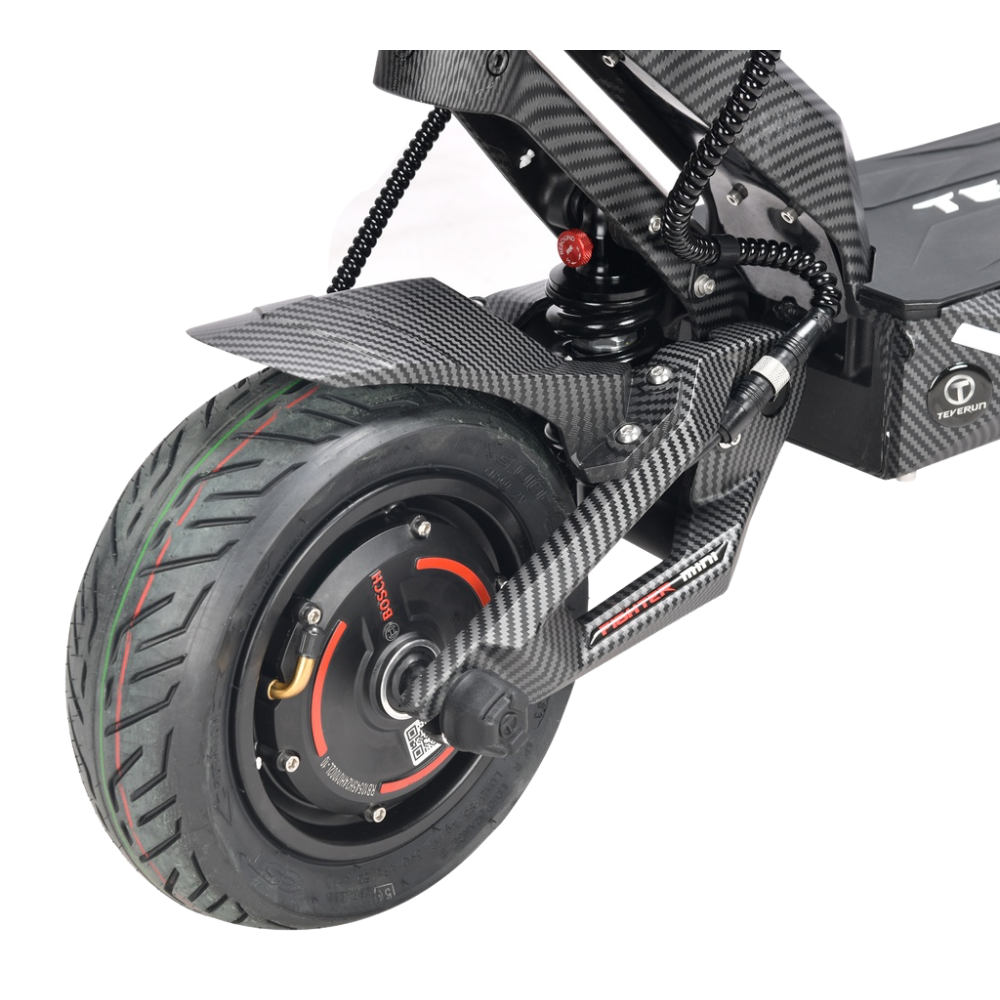 teverun-fighter-mini-light-carbon-eco-boost-52v-208ah-dual-motor-homologado-dgt (4)