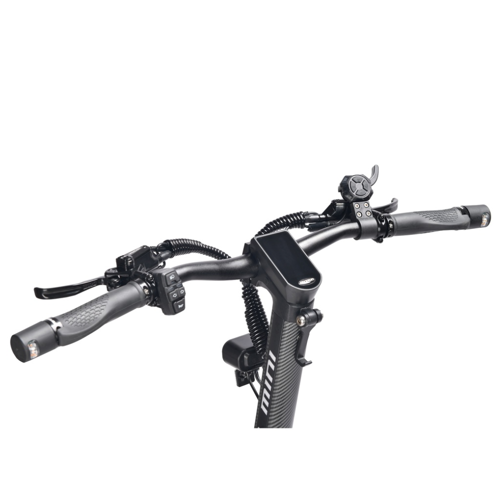 teverun-fighter-mini-light-carbon-eco-boost-52v-208ah-dual-motor-homologado-dgt (5)