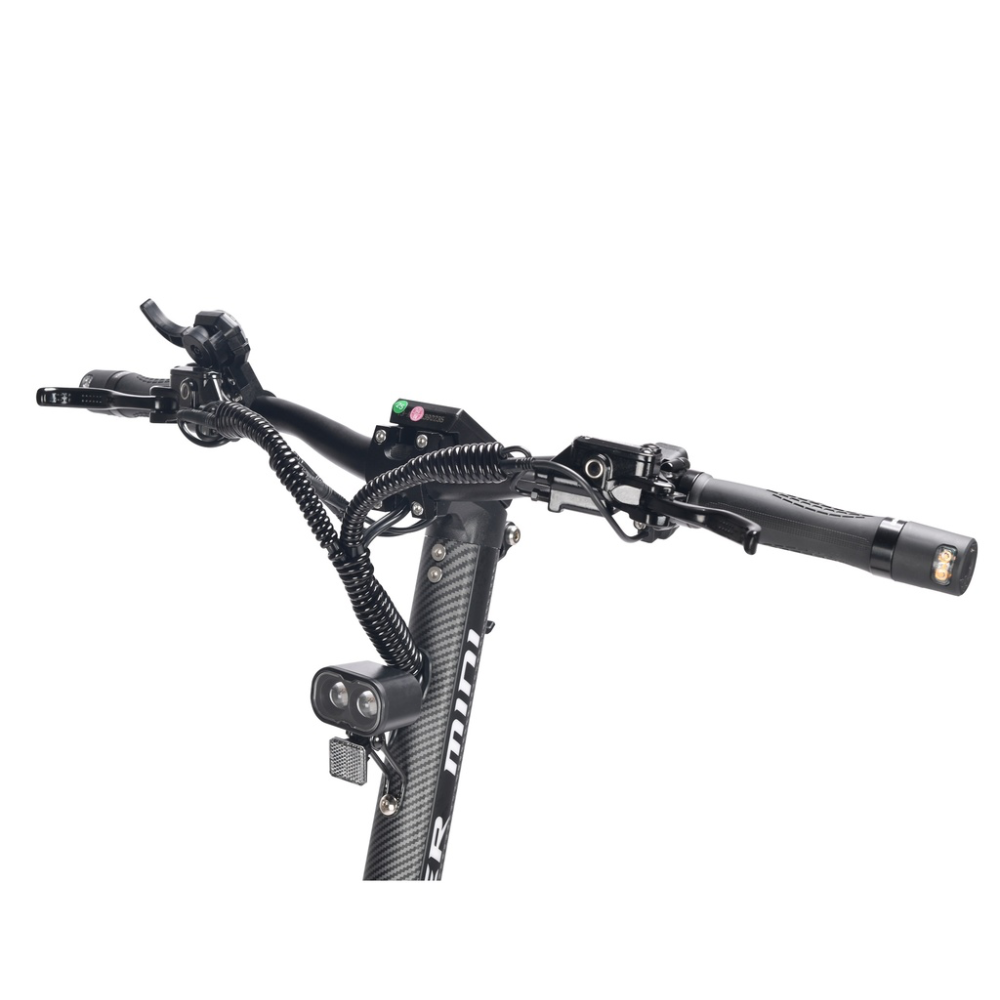 teverun-fighter-mini-light-carbon-eco-boost-52v-208ah-dual-motor-homologado-dgt (6)