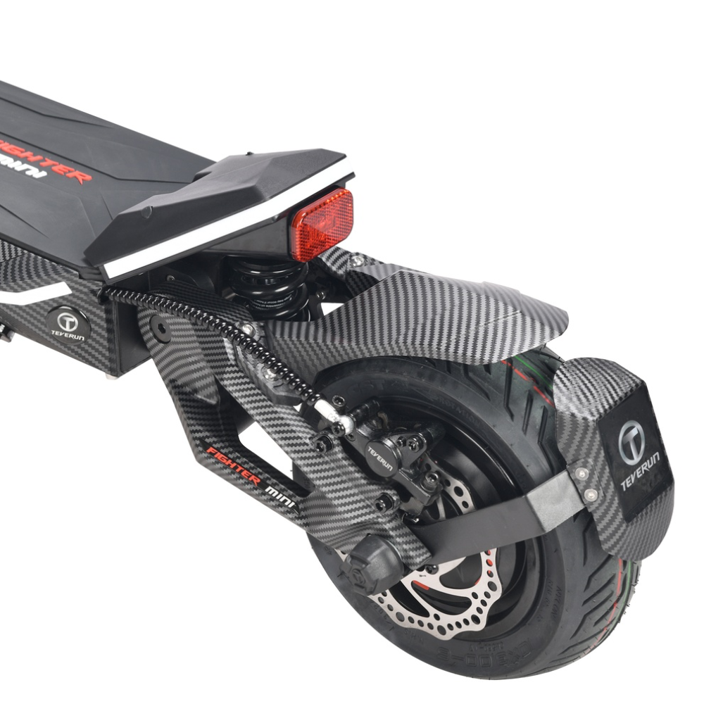 teverun-fighter-mini-light-carbon-eco-boost-52v-208ah-dual-motor-homologado-dgt (7)