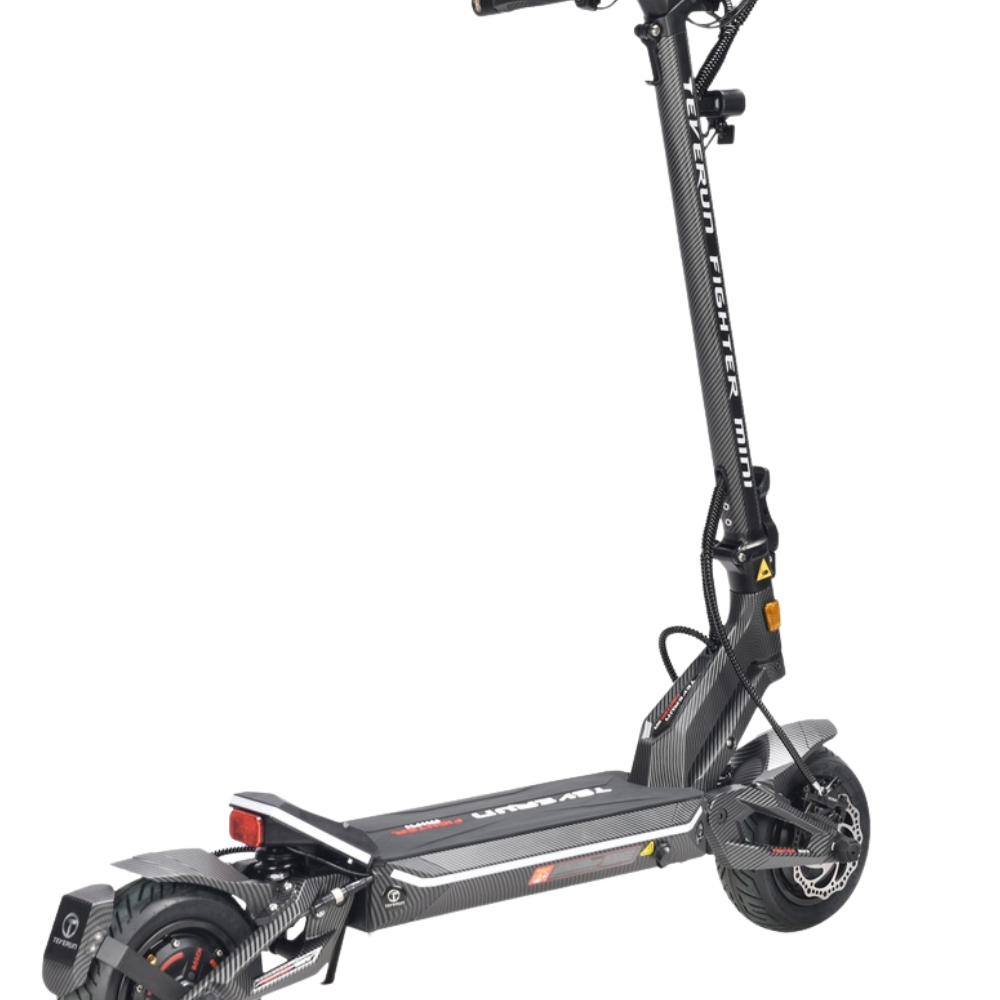 teverun-fighter-mini-light-carbon-eco-boost-52v-208ah-dual-motor-homologado-dgt