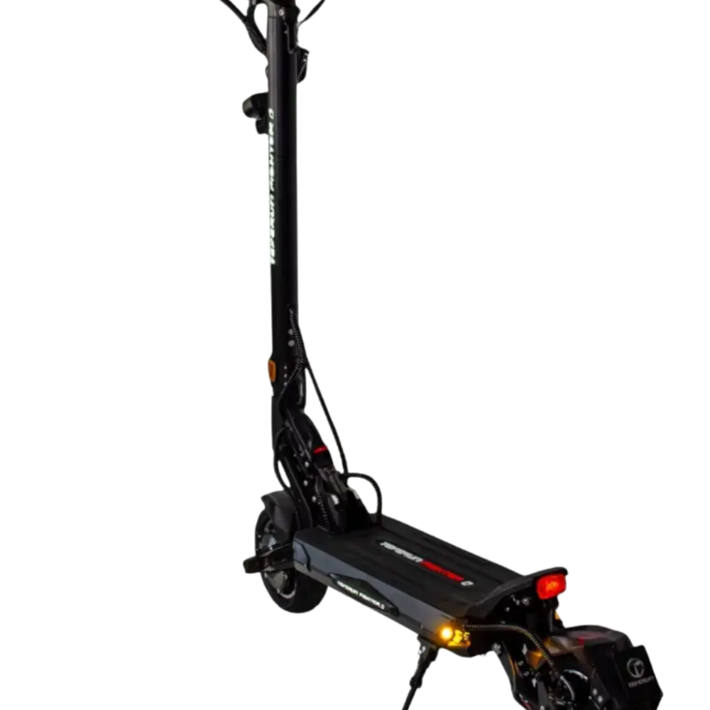 teverun-fighter-mini-q-pro-52v-15ah-dual-motor-homologado-dgt (1)