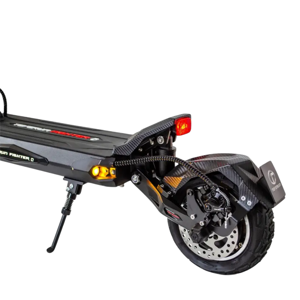 teverun-fighter-mini-q-pro-52v-15ah-dual-motor-homologado-dgt (2)