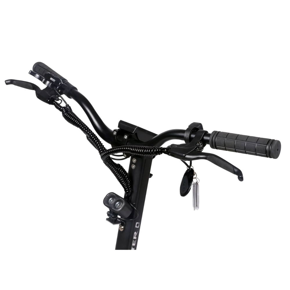 teverun-fighter-mini-q-pro-52v-15ah-dual-motor-homologado-dgt (3)