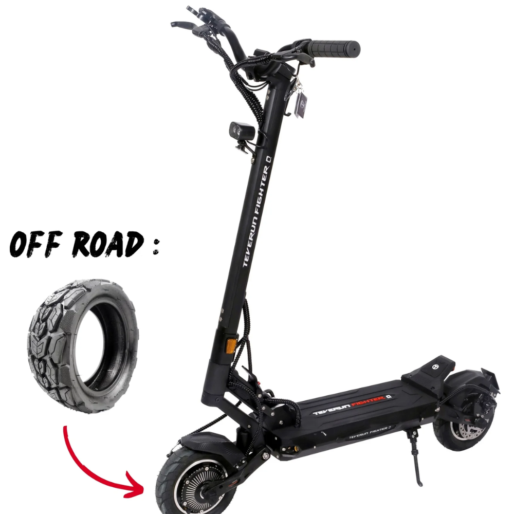 teverun-fighter-mini-q-pro-52v-15ah-dual-motor-homologado-dgt (4)