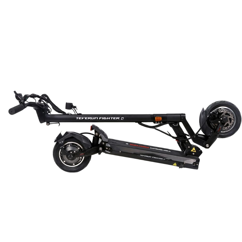 teverun-fighter-mini-q-pro-52v-15ah-dual-motor-homologado-dgt (5)