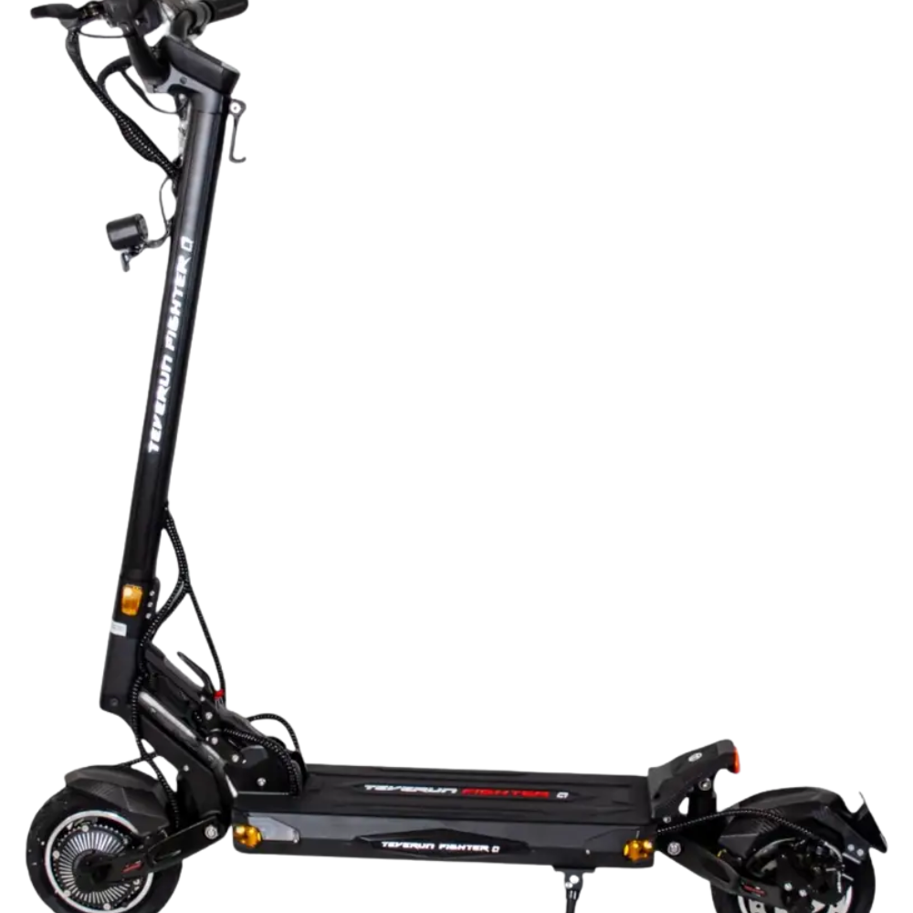 teverun-fighter-mini-q-pro-52v-15ah-dual-motor-homologado-dgt