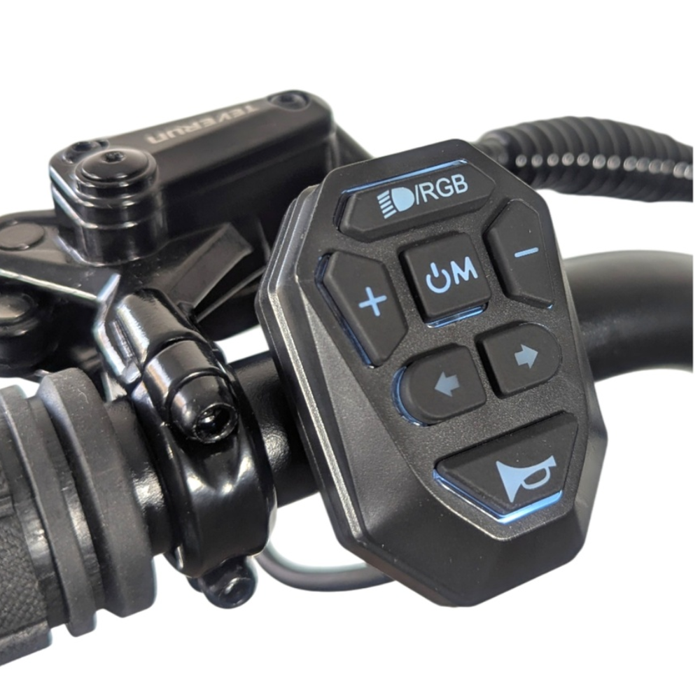teverun-fighter-space-52v-18ah-dual-motor-homologado-dgt (1)