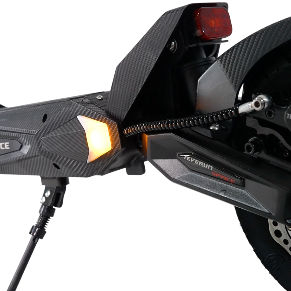 teverun-fighter-space-52v-18ah-dual-motor-homologado-dgt (2)