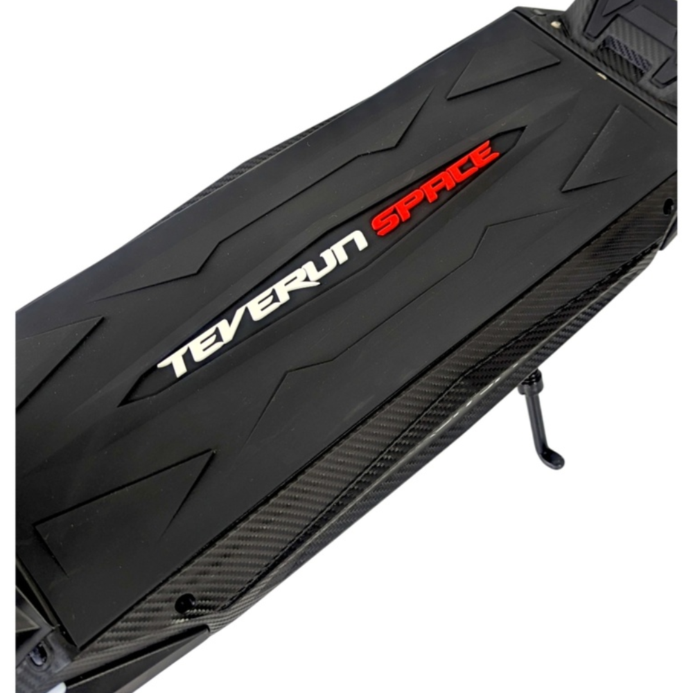 teverun-fighter-space-52v-18ah-dual-motor-homologado-dgt (3)