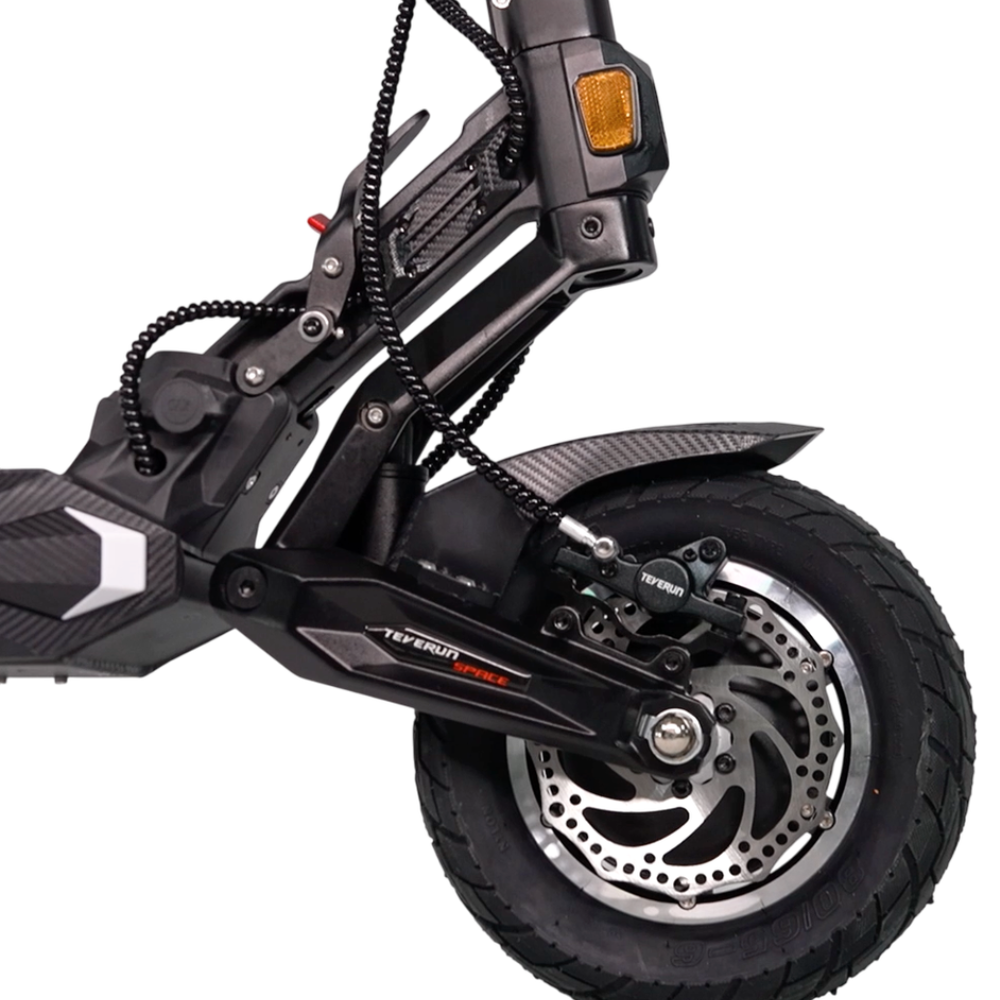 teverun-fighter-space-52v-18ah-dual-motor-homologado-dgt (4)