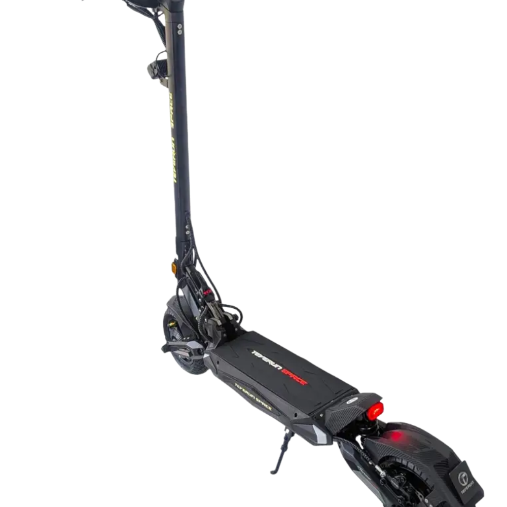 teverun-fighter-space-52v-18ah-dual-motor-homologado-dgt (5)