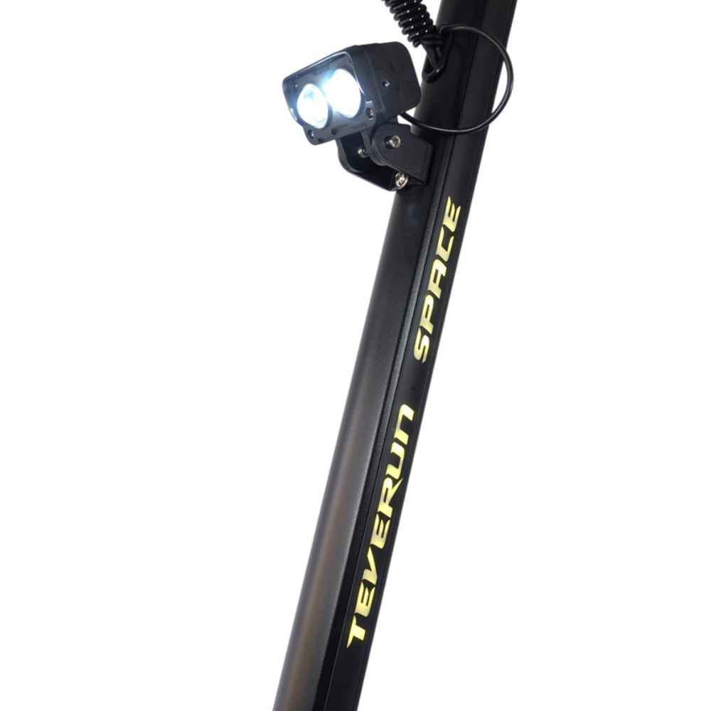 teverun-fighter-space-52v-18ah-dual-motor-homologado-dgt