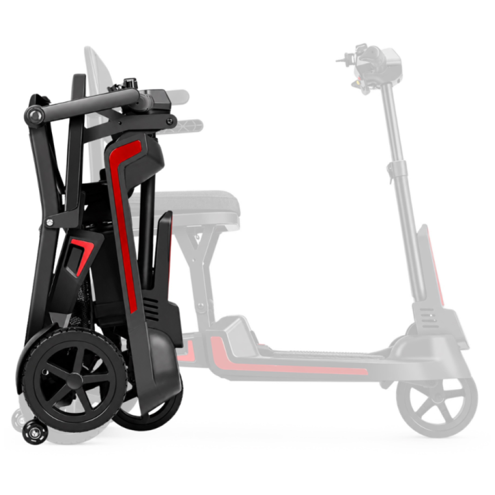 triciclo-careway-compact-3-ultra-ligero-y-plegable (1)