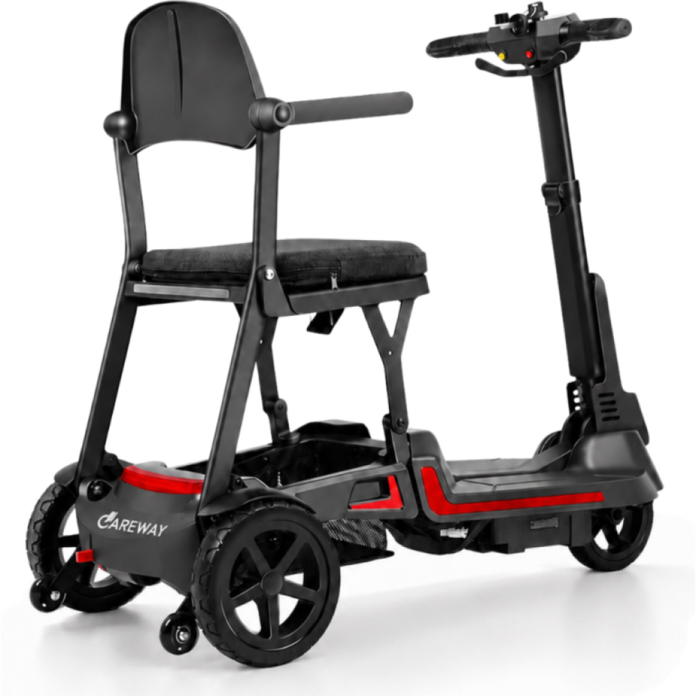 triciclo-careway-compact-3-ultra-ligero-y-plegable (2)