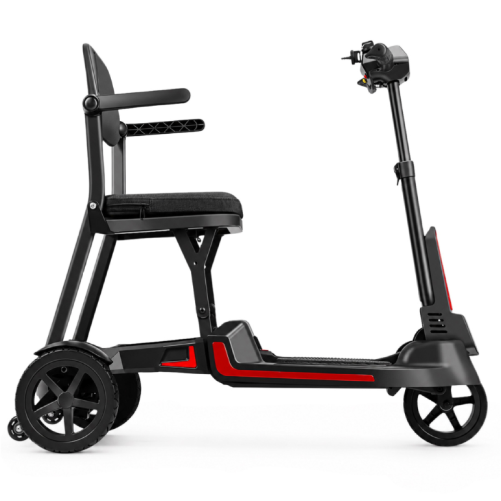 triciclo-careway-compact-3-ultra-ligero-y-plegable (3)