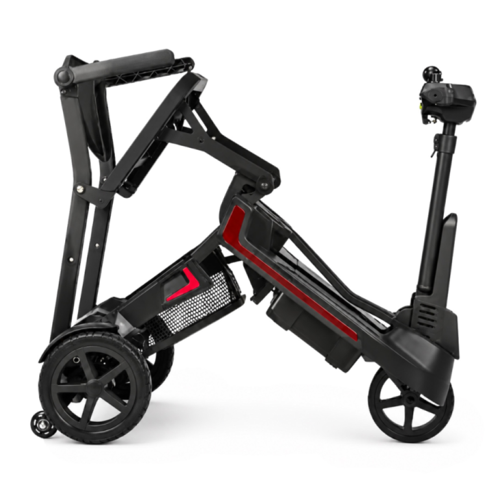 triciclo-careway-compact-3-ultra-ligero-y-plegable (4)