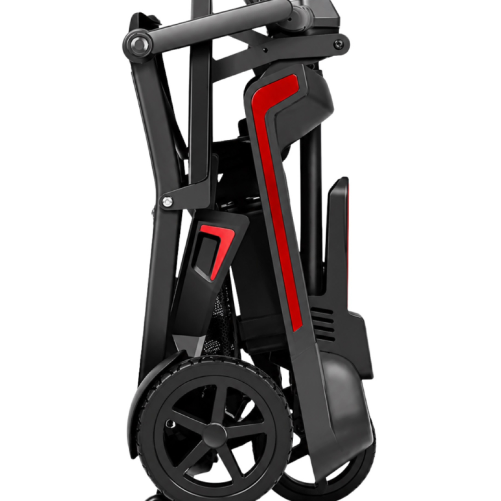 triciclo-careway-compact-3-ultra-ligero-y-plegable (5)