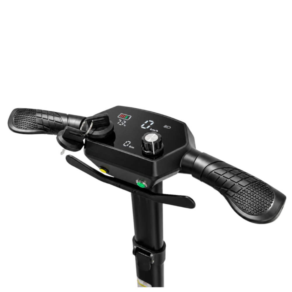 triciclo-careway-compact-3-ultra-ligero-y-plegable (6)