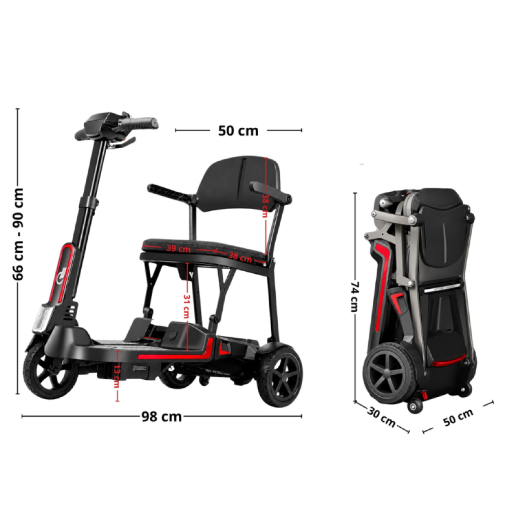 triciclo-careway-compact-3-ultra-ligero-y-plegable (7)