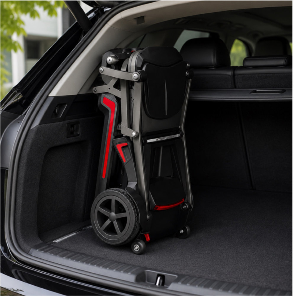 triciclo-careway-compact-3-ultra-ligero-y-plegable (8)