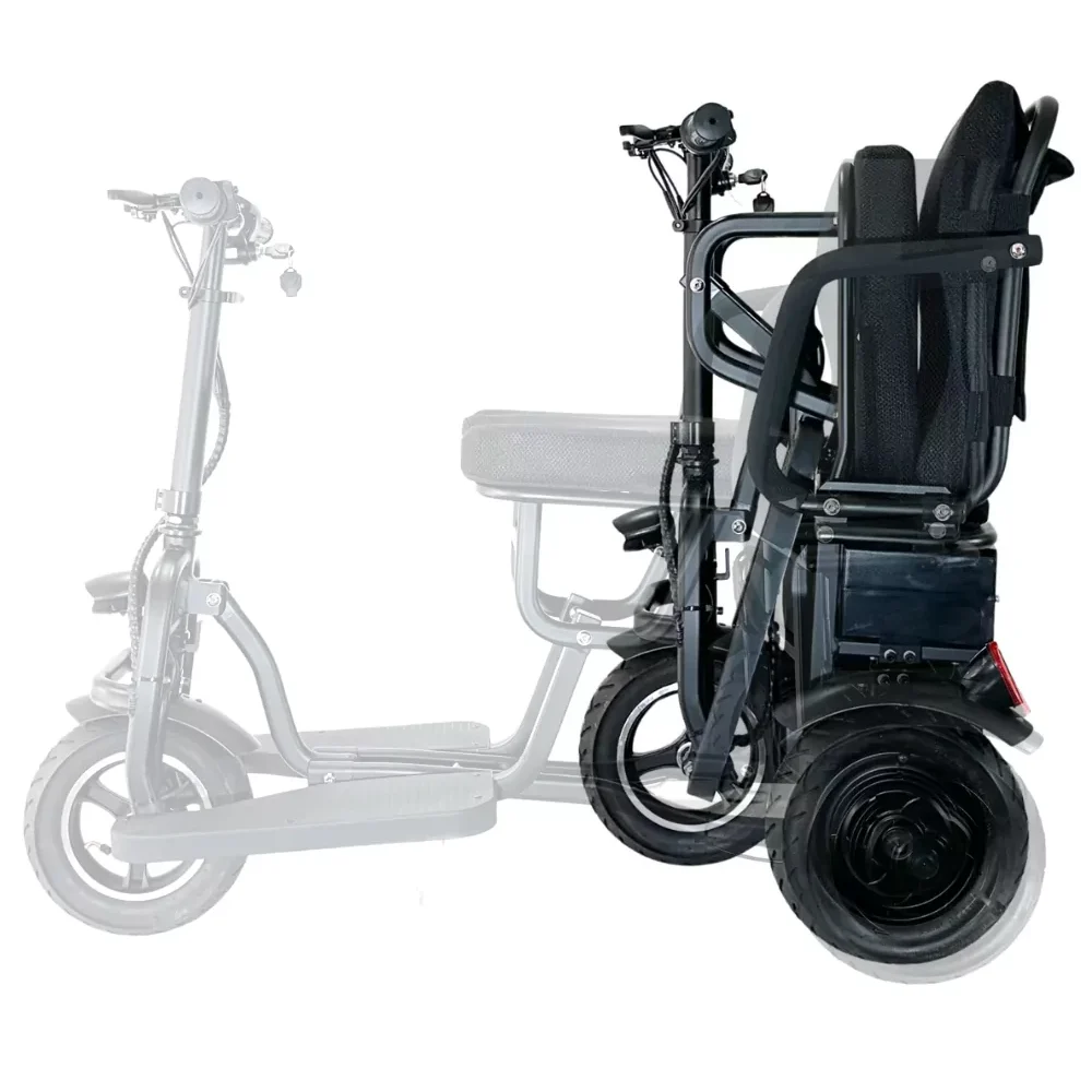 triciclo-electrico-plegable-sabway-fold-48v10ah (1)