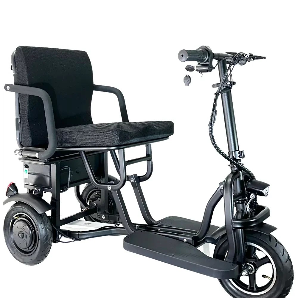 triciclo-electrico-plegable-sabway-fold-48v10ah (2)