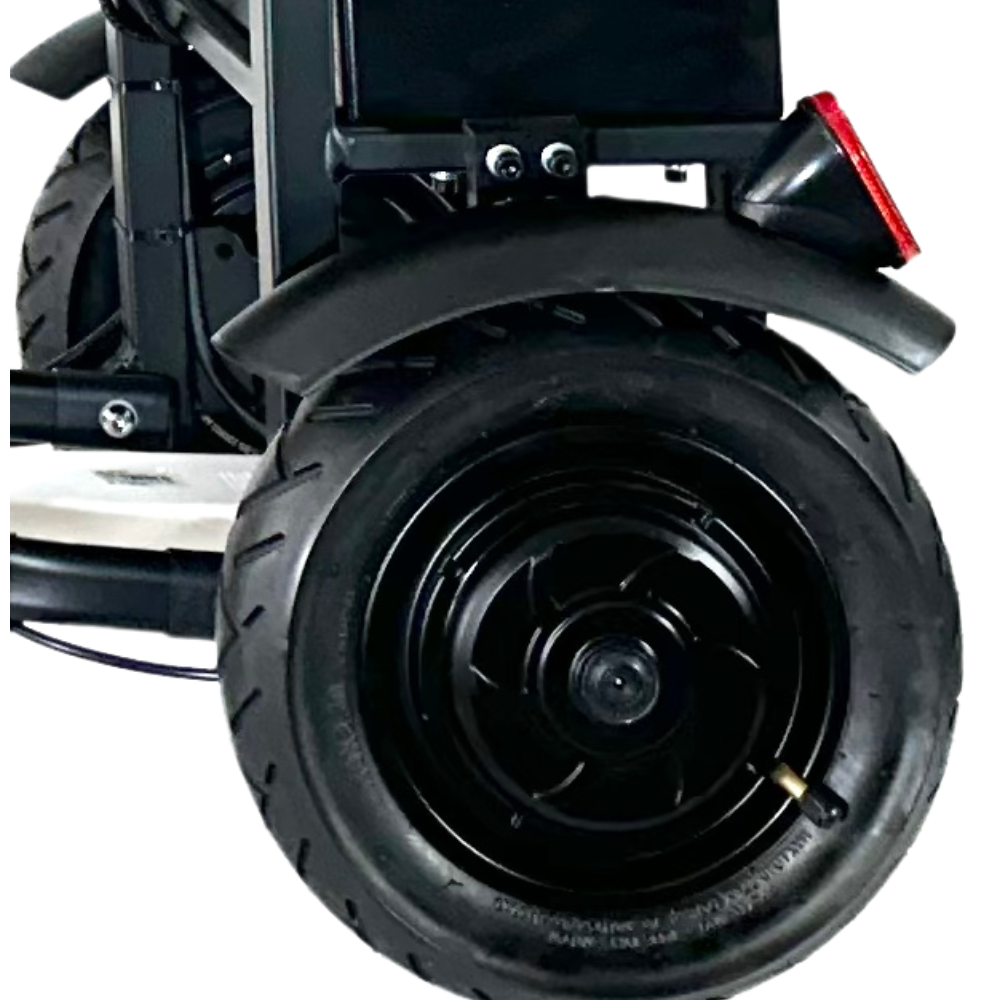 triciclo-electrico-plegable-sabway-fold-48v10ah (2)