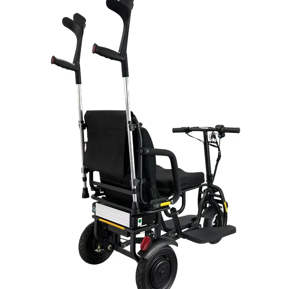 triciclo-electrico-plegable-sabway-fold-48v10ah (4)