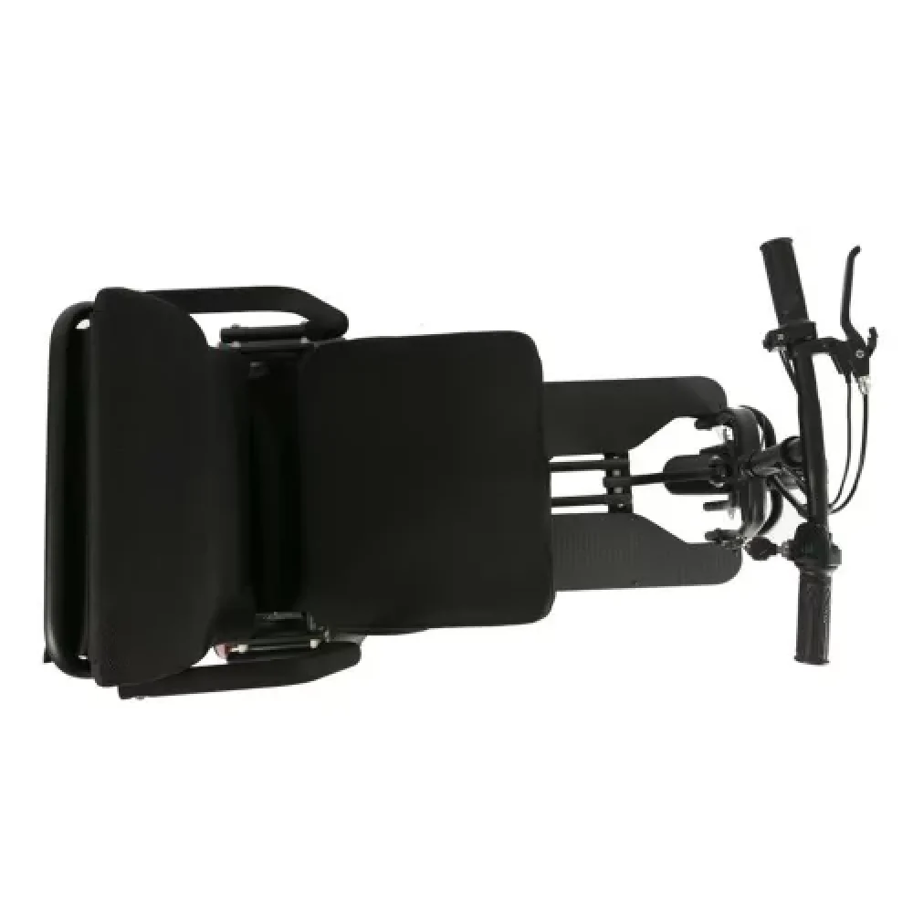 triciclo-electrico-plegable-sabway-fold-48v10ah