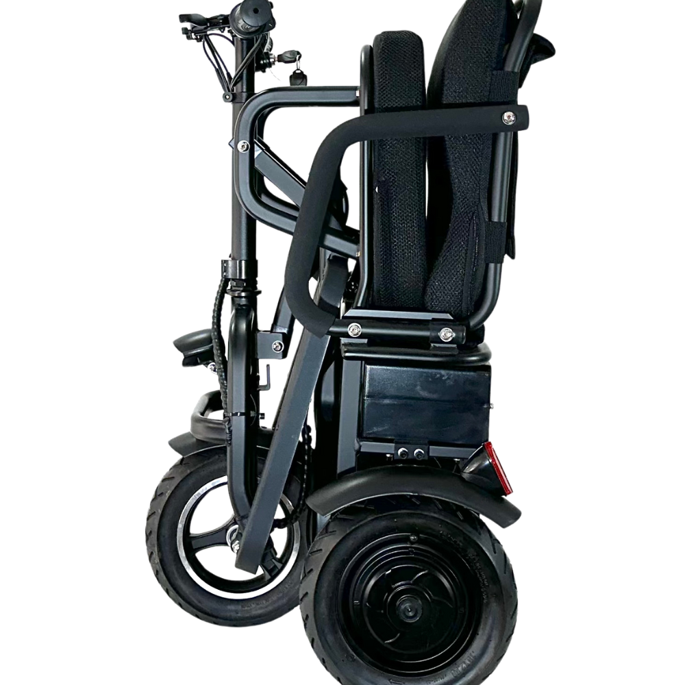 triciclo-electrico-plegable-sabway-fold-48v10ah