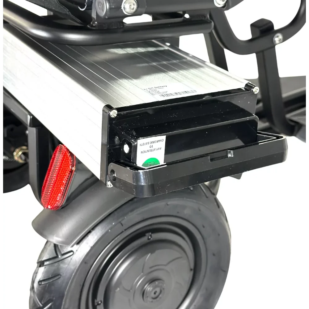 triciclo-electrico-plegable-sabway-fold-max-power-48v-15ah-doble-motor (1)