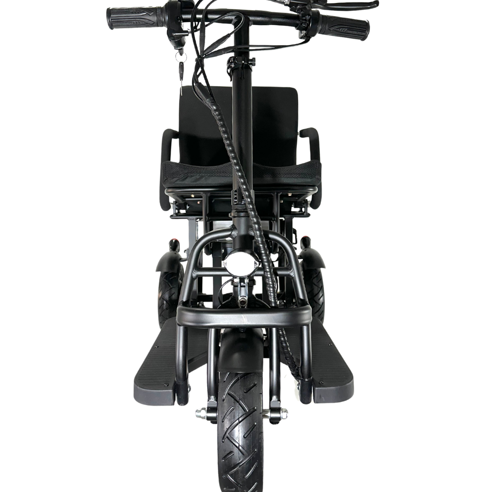 triciclo-electrico-plegable-sabway-fold-max-power-48v-15ah-doble-motor (1)