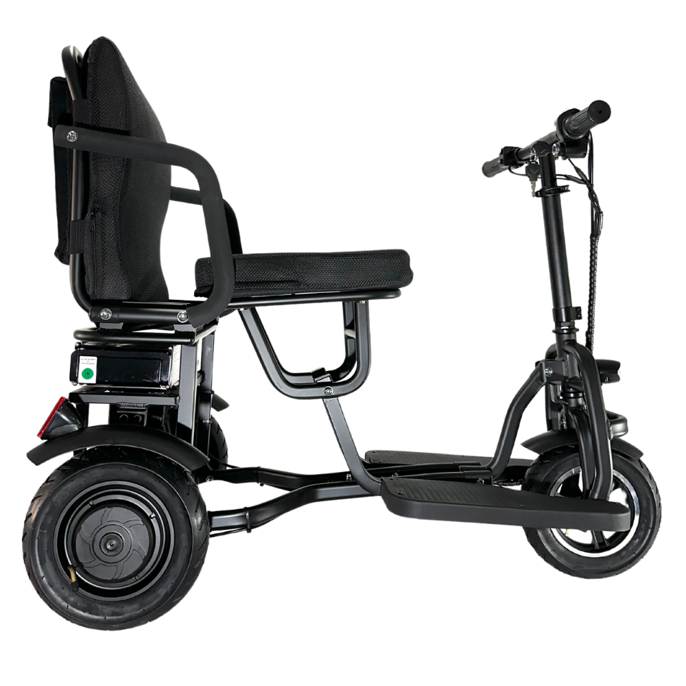 triciclo-electrico-plegable-sabway-fold-max-power-48v-15ah-doble-motor (2)