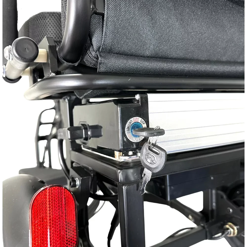 triciclo-electrico-plegable-sabway-fold-max-power-48v-15ah-doble-motor (2)