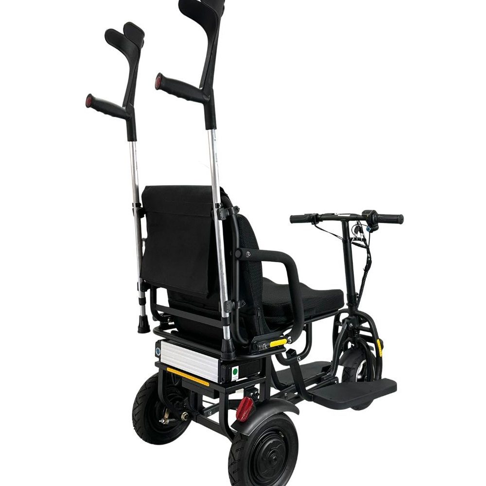 triciclo-electrico-plegable-sabway-fold-max-power-48v-15ah-doble-motor (3)